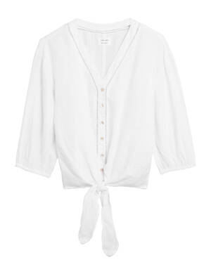 marksandspencer_SS22_len_T52_3922_halenka s vazanim_bila_1099Kc.jpg